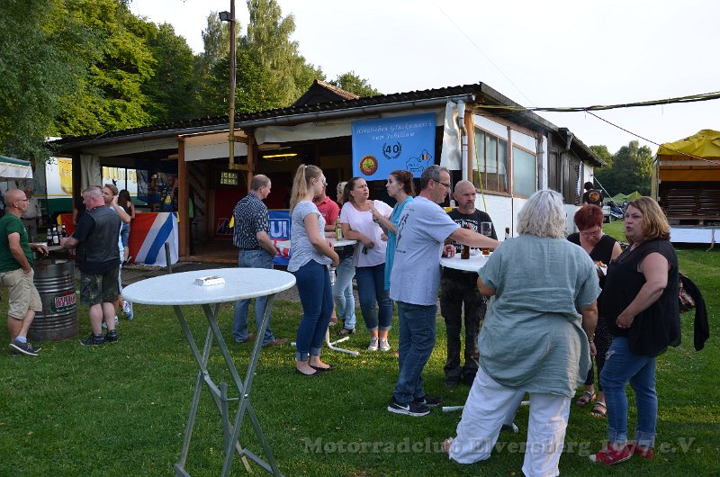 MCE Sommertreffen 2017 - 139.JPG